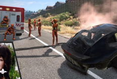 Enlace Vídeo Porsche Girl Nikki Catsouras Completo Original, Un accidente viral brutal captado por una cámara