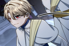 Manhwa Planeo destruir este país Capítulo 32 en Español Sub RAW, todos los dioses son malvados
