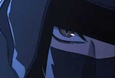 Sosok Misterius! Link Baca Manhwa Absolute Sword Sense Chapter 134 Bahasa Indonesia