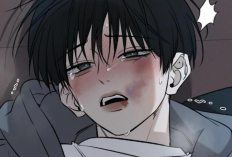 Manhwa BL Feel My Benefit Capítulo 68 PT BR Scan: Spoiler, Data de Lançamento e Link para Leitura