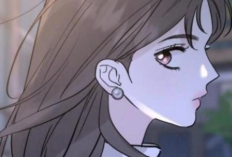 Lisez The Selfish Romance (Amour égoïste) Chapitre 50 en Français manhwa scan, souffrent de l'ex