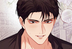 Lien pour Lire Manhwa Hunks, Harems, and Hardcore Habits Chapitre 9 VF FR Scan, Lady Haniel est Complètement Folle !