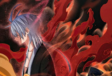 Lien Manhua Magic Emperor Chapitre 667 VF Scan Un Fan De Zhuo Trouve Son Meilleur Partenaire