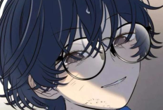 Baca Manhwa Everyone Loves Her Chapter 50 Bahasa Indonesia, Semuanya Berubah Menjadi Apa yang Menjadi Ekspektasinya