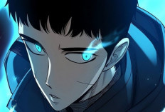 Lire le Manhwa Warrior High School Chapitre 46 VF FR Scans, Testez le Suivi de Localisation !