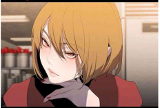 Lire le Manhwa A Wonderful New World Chapitre 256 en Français, La chaleur et la passion s'emparent de nous !