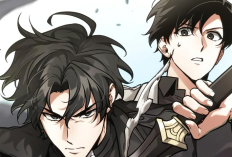 Lire Omniscient Reader's Viewpoint Manhwa Chapitre 266 VF Scan, les bagarres et la colère qui atteignent leur paroxysme