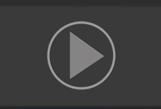 Vídeo Original Viral De Miss Pacman Portal Zacarias, Enlace Original Gratuito Aquí!