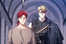 The Broken Ring: This Marriage Will Fail Anyway Chapitre 97 Scan VF, Quand sortira la saison 3 ? L'intrigue sera encore plus passionnante