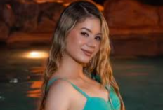 Ver Original Chonera Bonita video de la telegram gratis, víctimas de fotos y videos íntimos falsos