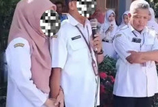 Video Viral Guru dan Murid Purbalingga Bikin Geger Warganet, Durasi Lebih Panjang dari Guru Gorontalo!