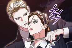 Lien Lire le Manhwa Try Begging Me Chapitre Complet en Français, Avec Synopsis et Autres Titres !