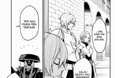 Lien Lire le Manga Tensei Shitara Slime Datta Ken Chapitre 132 Scan VF, La résistance est à nos portes !