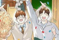 RAW Manhwa Love is an Illusion - Superstar Chapitre 119 Scan VF FR: Spoilers, calendrier de sortie et liens de lecture