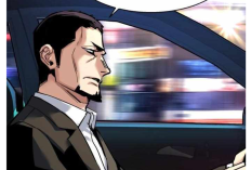 Lecture de Manhwa Mercenary Enrollment Chapitre 262 en Français, Une lutte acharnée