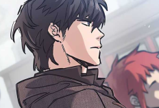 Eternally Regressing Knight Chapitre 41 Scan VF FR, Cliquez Ici Pour Lire Le Lien du Manhwa Gratuit !