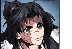 Spoilers le Manhwa Nano Machine Chapitre 275 Scan VF, Maître de plus en plus palpitant