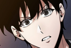 RAW Lecture En Ligne Manhwa Omniscient Reader's Viewpoint Chapitre 272 Scan VF FR, Mémoires du Passé
