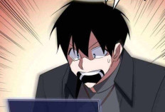RAW Manhwa The Unparalleled Hidden Rank Equipment Chapitre 37 Scan VF FR: Spoilers, calendrier de sortie et liens de lecture