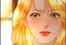 Lire RAW Update! Manhwa Cry, or Better Yet, Beg Chapitre 74 Scan VF, Mattias continue de séduire