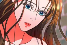 Non censuré ! RAW Lisez Try Begging Me Chapitre 50 Francais Scan, cliquez vite sur le lien gratuit ici !