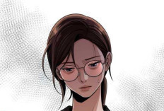 Manhwa Iseop's Romance Chapitre 60 Scan VF FR : Spoilers, calendrier de sortie et liens de lecture