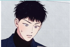 Lien Lire le Manhwa BL 1 to 10 Chapitre Complet en Français, Consultez le Synopsis Ici !