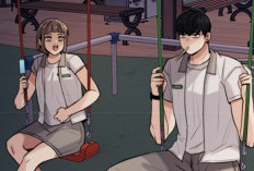 Lien du Manhwa  I'm Fine, Thank You, And You? Chapitre 4 en VF Scan Une Histoire D'amour Entre Jeunes Que Vous Devriez Regarder