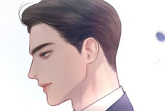 Lire le Manhwa Cry, Or Better Yet, Beg Chapitre 40 VF Scan, Regardant Profondément Layla !