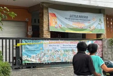 Tersangka Baru Kasus Daycare Little Aresha Ada 32 Orang, Kali Ini Anak Ketua Yayasan Juga Ikut Diperiksa Penyidik