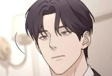 Désolé ! Manhwa Trapped Between Two Men Chapitre 13 VF Scan Monsieur Le PDG, Vos Paroles Menaçantes Ne Signifient Rien