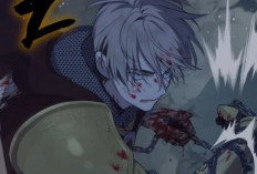 Mise à Jour Immédiate ! Où Lire le Manhwa The Forgotten Field Chapitre 34 en Français et Calendrier de Sortie