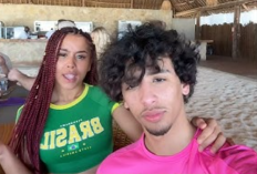 Lien Vidéo de Mouna Team Nasdas XXX Télégramme Viral, Regardez Ici ! Full Duration Suspenseful 