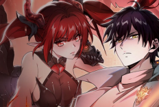 Lire le Webtoon Rise of the Dragon Overlord Scan VF FR Chapitre Complet Gratuit, L'ascension du Seigneur Dragon 