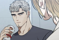 Link de Ler Manhwa BL Something Impossible Capítulo Completo BR Scan, Inclui a Última Sinopse!