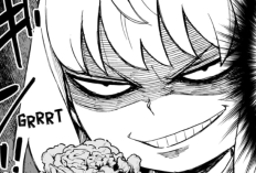 Lien du Manga Spy x Family Chapter 113 FR Scan Dernière mise à jour, Une guerre des nez très hilarante
