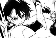 Analyse Manga Tensei Shitara Slime Datta Ken 145 VF FR Scan Sa Maîtrise De L'épée Est Tout Simplement Extraordinaire