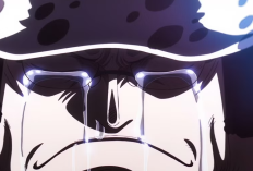 Ver One Piece Capitulo 1133 sub Español, ¿Usoop ha conseguido derrotar a 10 gigantes?