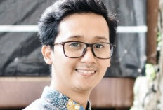 Mengenal Primawan Satrio, Jadi Pembaca TEDxJakarta, Ini Kiprahnya dalam Membangun Agensi Rekrutmen Global