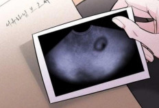 Enceinte! Lien pour Lire Manhwa BL Dog and Bird Chapitre 39 Scan VF FR, Quelle étrange Maison !