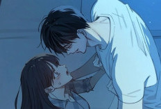 Lisez RAW Flowers Are Bait Chapitre 19 VF Scan Chaewoo S'est En Fait Souvenu De Tout