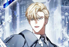 Leitura do Manhwa The Marquis of Marron Capítulo 23 PT Scan Fazer Compras Juntos Para Passar Bons Momentos