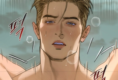 Lien Lire le Manhwa BL The Fallen Lamb Chapitre 10 Scan VF, Deux tourtereaux s'embrasent