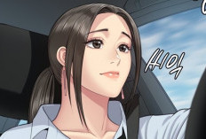 Lire Manhwa Queen Bee Chapitre 344 Scan VF, Dali Essaie de se Calmer !