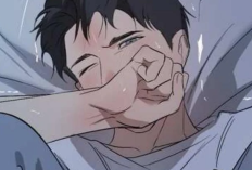 Lisez Manhwa Backlight Chapitre 49 FR Sub, s'aimer les uns les autres