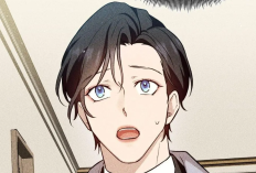 A Perfeição do Amor! Links de Leitura Manhwa BL My Perfect Omega Capítulo 47 PT BR Scan e Data de Lançamento