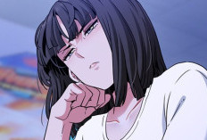 Lire RAW Snapping into Love Chapitre 70 Scan VF Il Est Temps De Montrer Votre Charme Devant La Fille De Vos Rêves