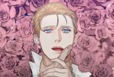 Leer Manhwa Into The Rose Garden (Jardín de Rosas) Full Capítulo en Español, Consulte Aquí La Última Sinopsis