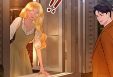 Baca Manhwa Cry, or Better Yet, Beg Chapter 75 Bahasa Indonesia, Dipermainkan oleh Seekor Merpati