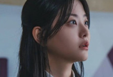 Assistir Friendly Rivalry (2025) Episódio 6 Legendado Em Portuguêse BR, A Suspeita De Seul Ki Sobre Jae Yo Aumenta 